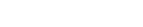 Sextoyschoice